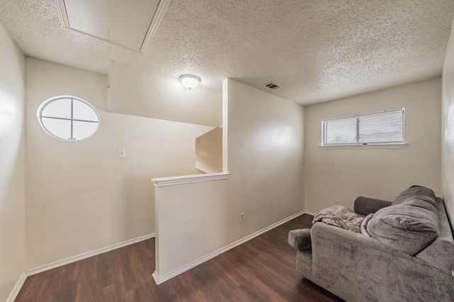 2123 Nectar Drive, Mesquite, TX 75149