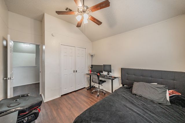 2123 Nectar Drive, Mesquite, TX 75149