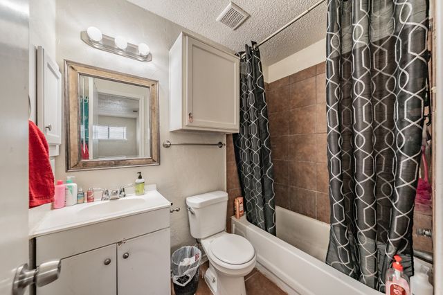 2123 Nectar Drive, Mesquite, TX 75149