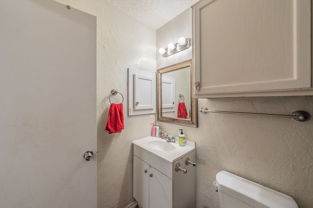 2123 Nectar Drive, Mesquite, TX 75149