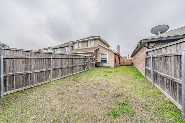 2123 Nectar Drive, Mesquite, TX 75149