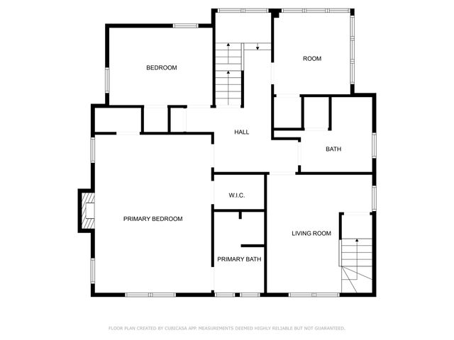 2221 E Newberry BOULEVARD, Milwaukee, WI 53211