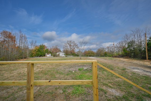 145 W Polk Road 76, Mena, AR 71953