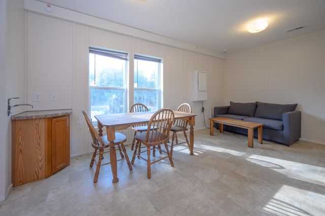 145 W Polk Road 76, Mena, AR 71953