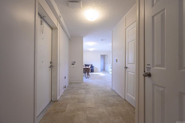 145 W Polk Road 76, Mena, AR 71953