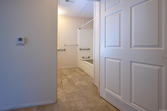 145 W Polk Road 76, Mena, AR 71953