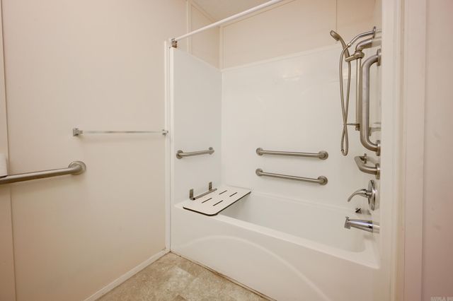 145 W Polk Road 76, Mena, AR 71953