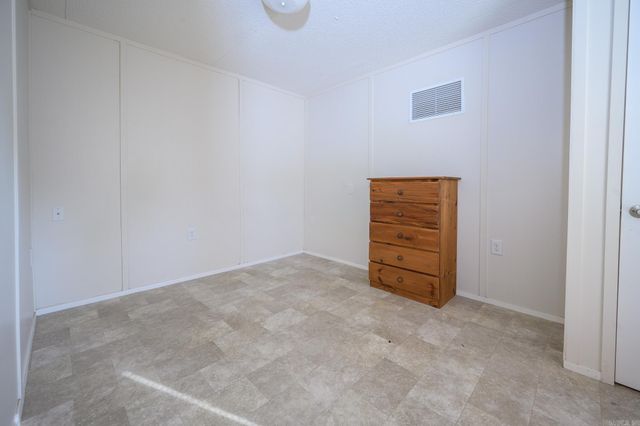 145 W Polk Road 76, Mena, AR 71953