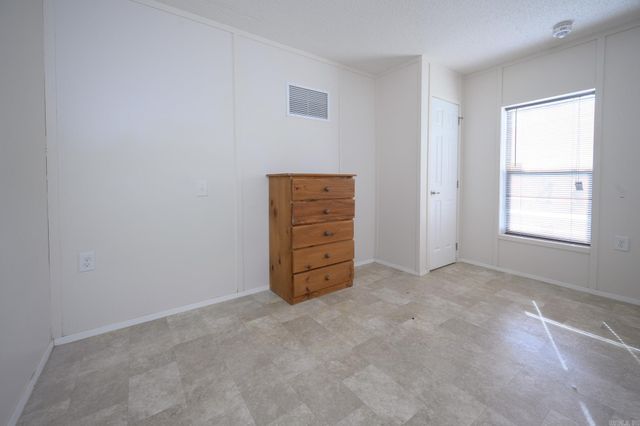 145 W Polk Road 76, Mena, AR 71953