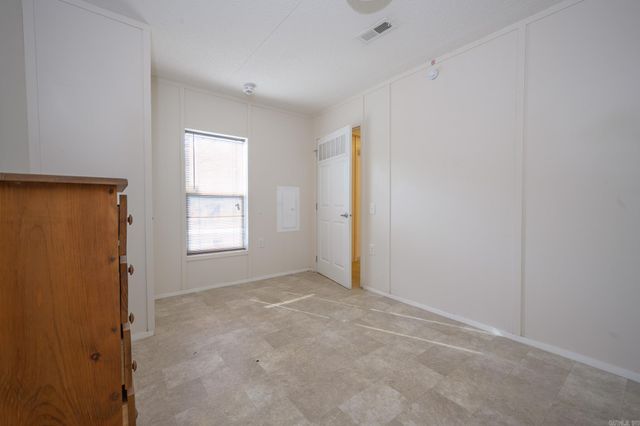 145 W Polk Road 76, Mena, AR 71953