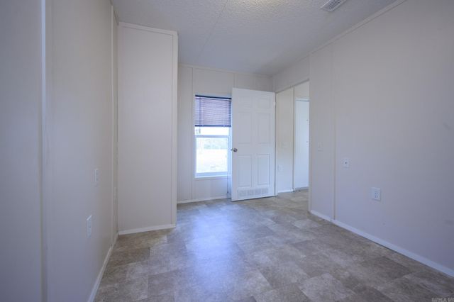 145 W Polk Road 76, Mena, AR 71953