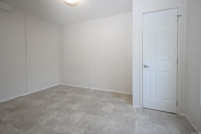 145 W Polk Road 76, Mena, AR 71953