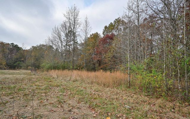 145 W Polk Road 76, Mena, AR 71953