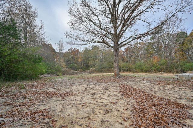 145 W Polk Road 76, Mena, AR 71953