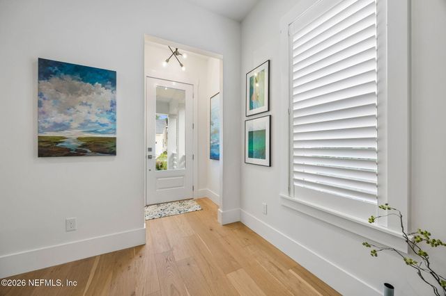 1512 COASTAL OAKS Circle, Fernandina Beach, FL 32034