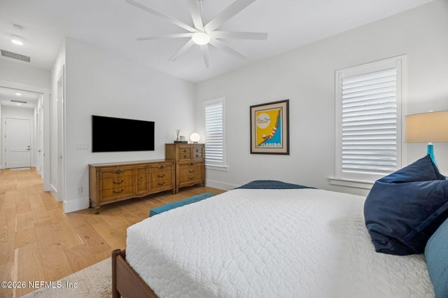 1512 COASTAL OAKS Circle, Fernandina Beach, FL 32034