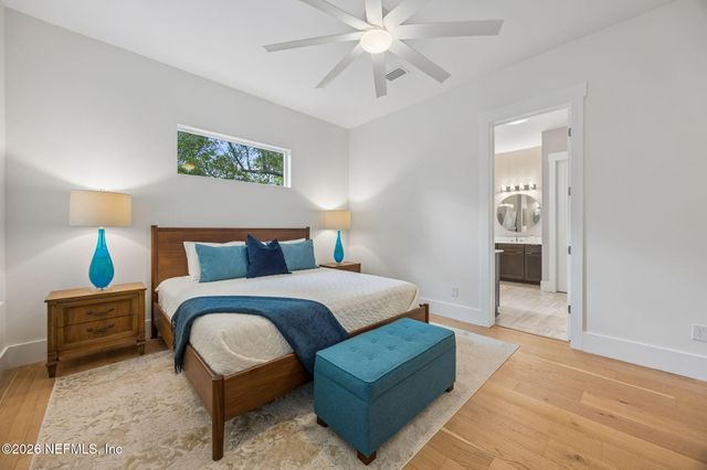 1512 COASTAL OAKS Circle, Fernandina Beach, FL 32034