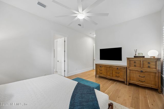 1512 COASTAL OAKS Circle, Fernandina Beach, FL 32034