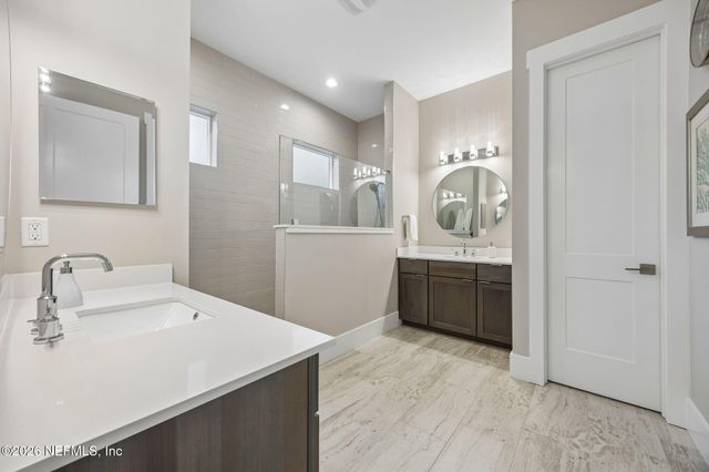 1512 COASTAL OAKS Circle, Fernandina Beach, FL 32034