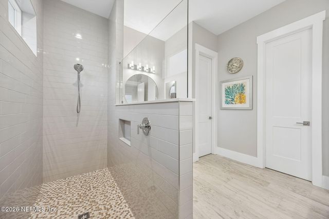 1512 COASTAL OAKS Circle, Fernandina Beach, FL 32034