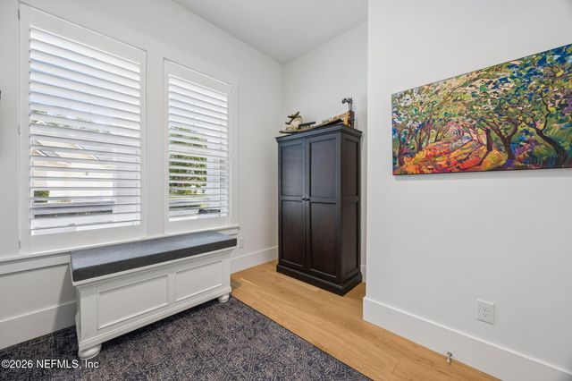 1512 COASTAL OAKS Circle, Fernandina Beach, FL 32034