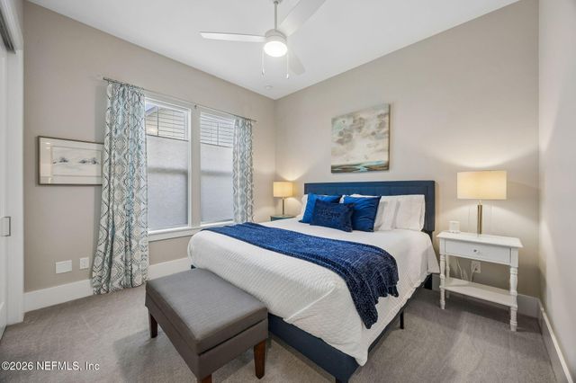 1512 COASTAL OAKS Circle, Fernandina Beach, FL 32034