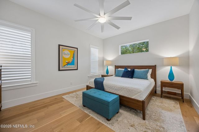 1512 COASTAL OAKS Circle, Fernandina Beach, FL 32034