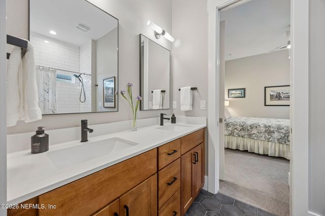 1512 COASTAL OAKS Circle, Fernandina Beach, FL 32034