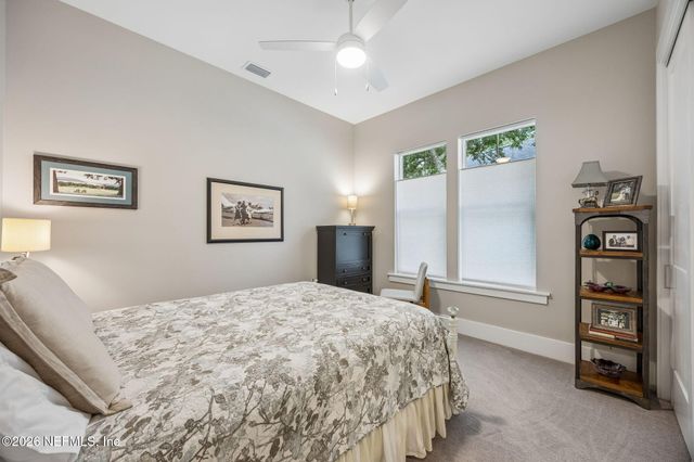 1512 COASTAL OAKS Circle, Fernandina Beach, FL 32034