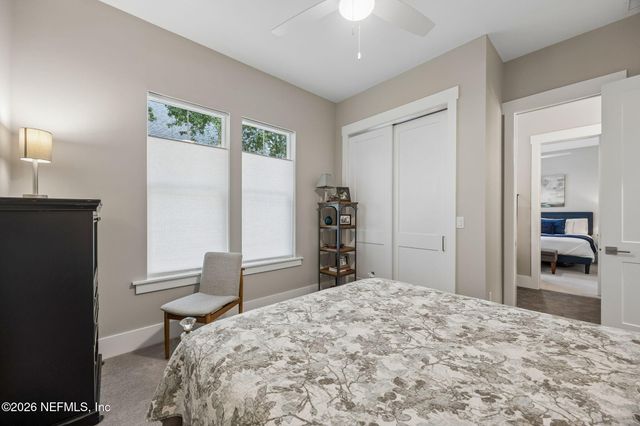 1512 COASTAL OAKS Circle, Fernandina Beach, FL 32034