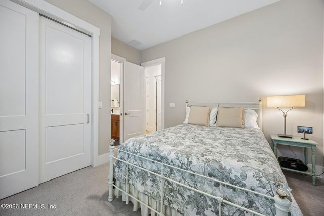 1512 COASTAL OAKS Circle, Fernandina Beach, FL 32034