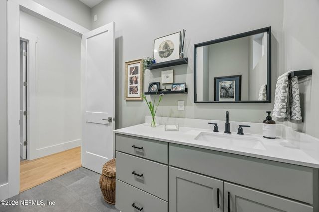 1512 COASTAL OAKS Circle, Fernandina Beach, FL 32034