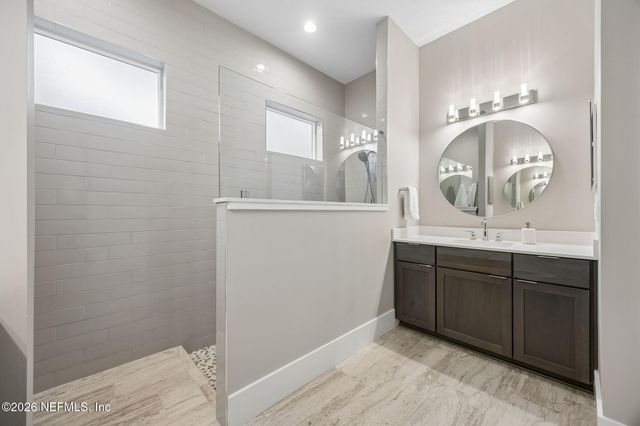 1512 COASTAL OAKS Circle, Fernandina Beach, FL 32034