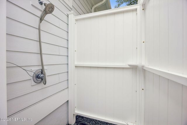 1512 COASTAL OAKS Circle, Fernandina Beach, FL 32034