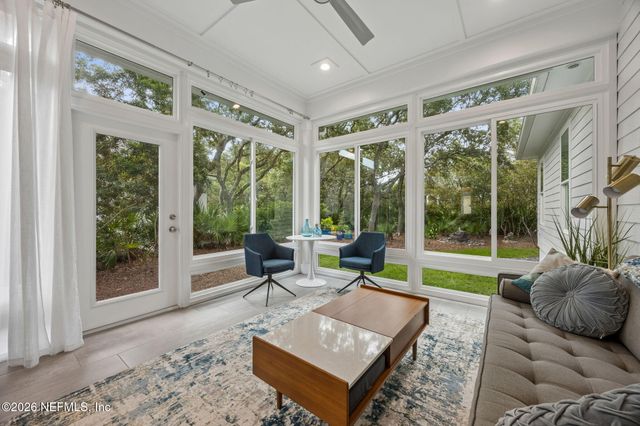 1512 COASTAL OAKS Circle, Fernandina Beach, FL 32034