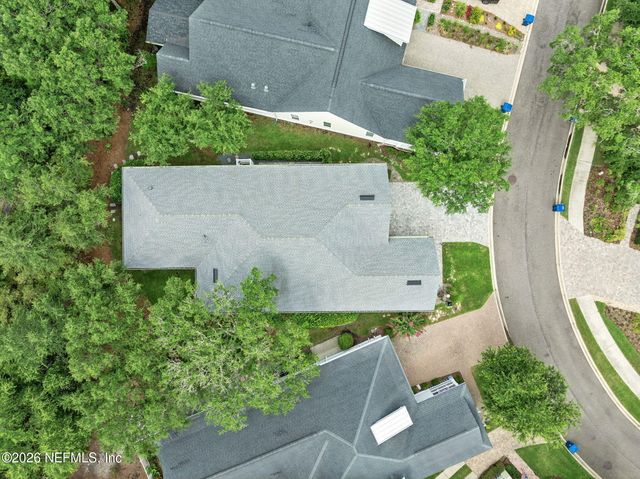 1512 COASTAL OAKS Circle, Fernandina Beach, FL 32034