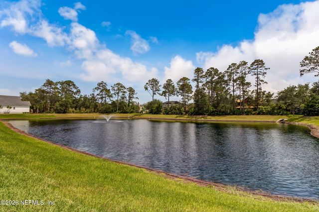 1512 COASTAL OAKS Circle, Fernandina Beach, FL 32034