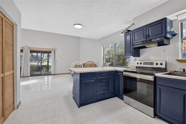 273 NEAL ROAD, Hawthorne, FL 32640