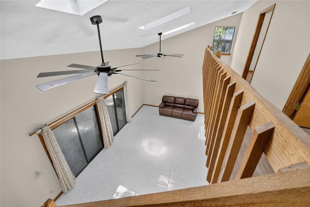 273 NEAL ROAD, Hawthorne, FL 32640