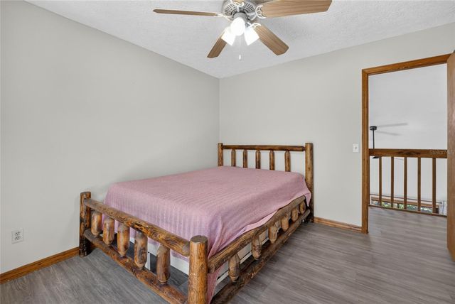 273 NEAL ROAD, Hawthorne, FL 32640