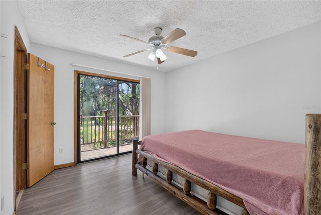 273 NEAL ROAD, Hawthorne, FL 32640
