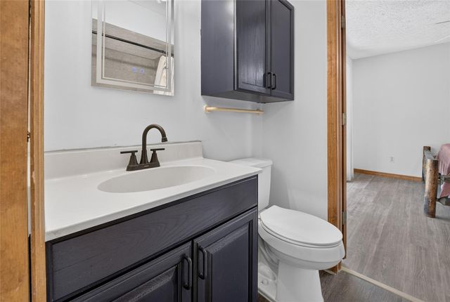 273 NEAL ROAD, Hawthorne, FL 32640