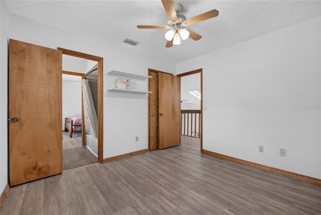 273 NEAL ROAD, Hawthorne, FL 32640