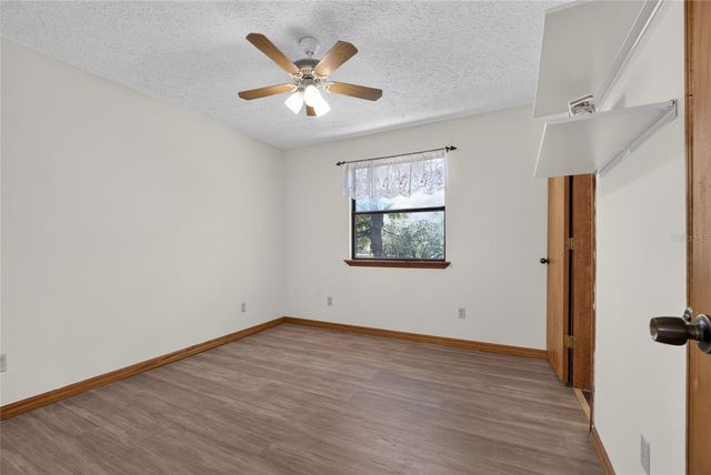 273 NEAL ROAD, Hawthorne, FL 32640