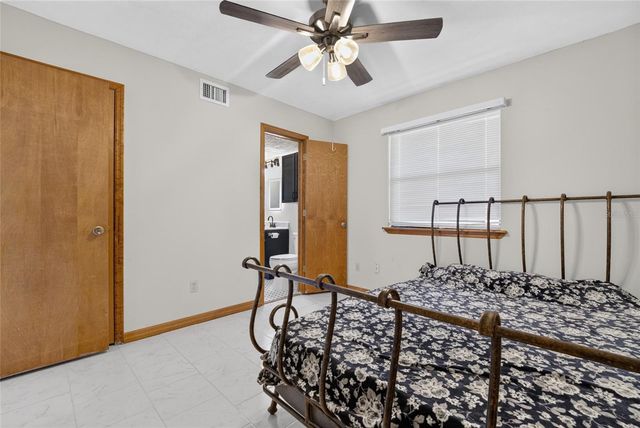 273 NEAL ROAD, Hawthorne, FL 32640