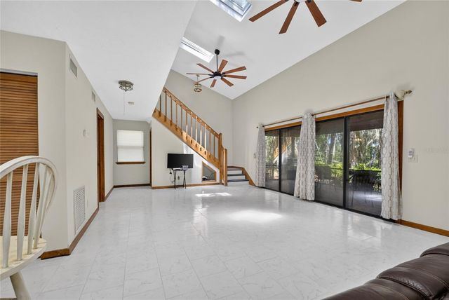 273 NEAL ROAD, Hawthorne, FL 32640
