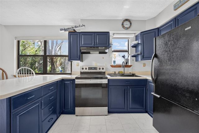 273 NEAL ROAD, Hawthorne, FL 32640
