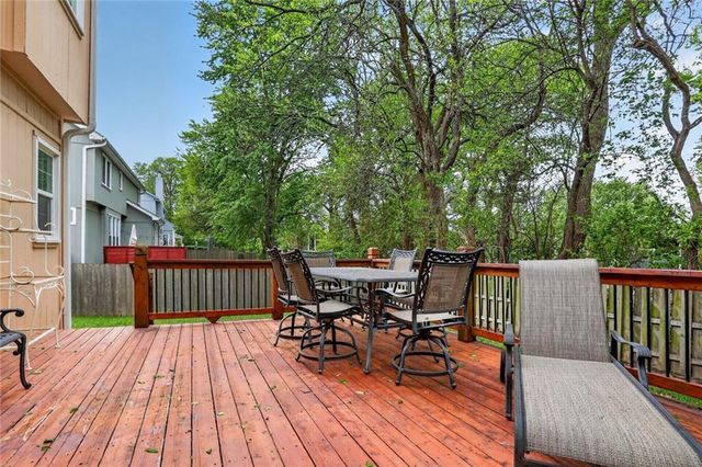 8442 Lakeview Avenue, Lenexa, KS 66219