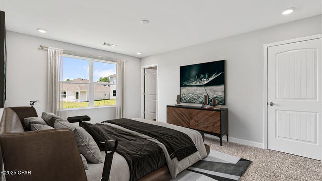 333 Robinson Bluff Road, Panama City Beach, FL 32407