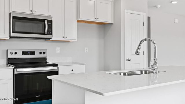 333 Robinson Bluff Road, Panama City Beach, FL 32407